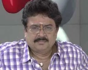 s. ve. shekher